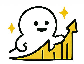 Investment growth concept