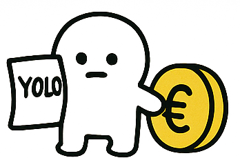 How It Works