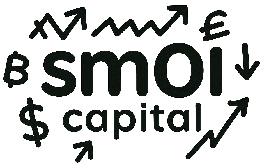 smOl capital logo